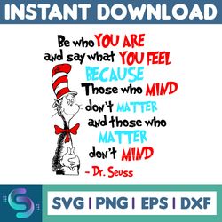 dr.suess svg, dxf, png, dr.suess book png, dr. suess png, sublimation, cat in the hat cricut, instant download