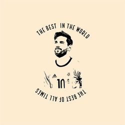 lionel messi svg, shirts, messi silhouette, messi png, messi svg, messi clipart, messi cricut, dxf, eps, pdf, instant do