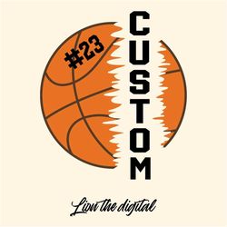 basketball svg, template, basketball mom svg, basketball shirt svg, cut file, iron on, cricut, name, basketball player s