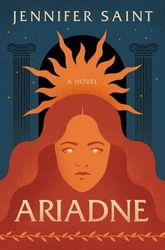 ariadne