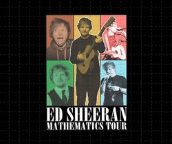 ed mathematics tour png, butterfly png, butterfly equals tour shirts, the mathematics world tour, custom tshirt, 2023 to