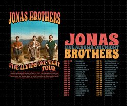 jonas brothers 2023 png, jonas brothers band, raised on jonas brothers png, jonas brothers tour 2023 png, joe jonas png