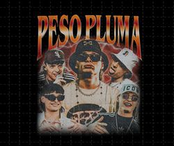 peso files png, new peso pluma music png world tour 2023 graphic design dowload , peso png digital download