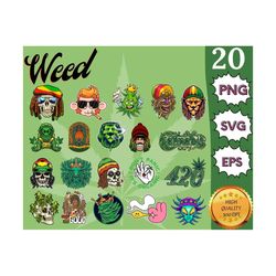 weed bundle, weed designs , marijuana, svg, png, eps, cannabis, dope svg, good vibes, rolling tray, hippie