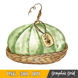 sublimation designs download, pumpkin png, clipart, printable file, digital download, iron on shirt designs