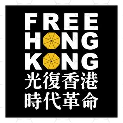 free hong kong svg, nation svg, hong kong svg, chinese svg, neighbor country svg, umbrella icon svg, free svg, chinese w