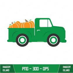 fall truck svg,fall pumpkin truck svg,autumn vintage truck,autumn svg,pumpkin truck svg,halloween truck svg,svg file for