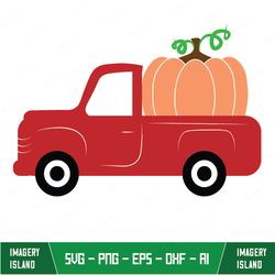 truck pumpki svg, pumpkin svg, bat svg, skoopy svg, halloween festival svg, funny halloween svg, file for cricut