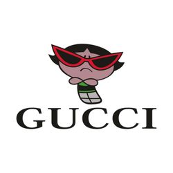 GucciCartoon