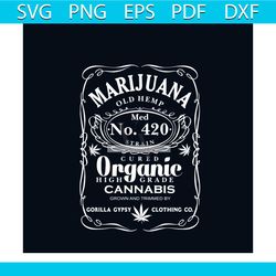 marijuana organic svg, trending svg, trending now, trending, marijuana leaf, cannabis svg, cannabis lovers, cannabis lea