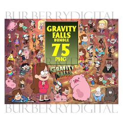 70 files gravity falls bundle png, cartoon png, gravity falls png, gravity falls bundle, gravity falls, grunkle ford, ma