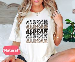 jason aldean leopard shirt, try that in a small town, trend