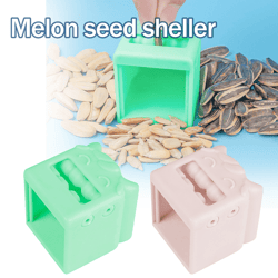 sunflower seed peeling machine automatic shelling machine sunflower seed lazy artifact