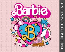 barbie png, im a barbie girl png, barbie world png, barbie song png file instant download, trendy png, barbie movie