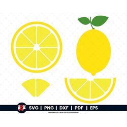 lemon svg, lemonade svg, lemon png, lemon shirt, lemon slice svg, lemon sign, lemon, lemon wall art, lemon clipart, lemo