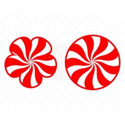 christmas candy svg, swirl candy svg, candy svg, lollipop svg, candy clipart, candy png, candy, peppermint svg, peppermi