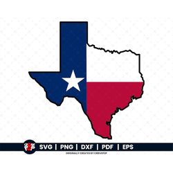 texas svg, texas png, texas map, map of texas, texas flag, texas png, texas download, howdy svg, texas outline svg, texa