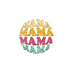 mama sublimation png, mothers day png, mama png, mama sublimation, mama printable