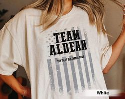 try that in a small town comfort colors shirt, jason aldean shirt