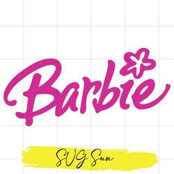 barbie silhouette svg, greta gerwig svg, lets go party svg, birthday girl svg, barbie girl svg, barbie svg birthday