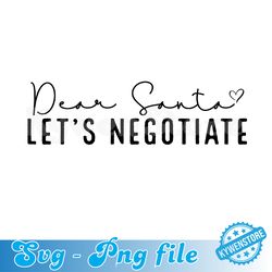 dear santa svg, christmas shirt svg, christmas gift, funny christmas svg, christmas svg, winter svg