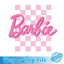 barbie world svg, barbie movie, barbie svg, barbie song svg file instant download, barbie girl svg, trendy svg