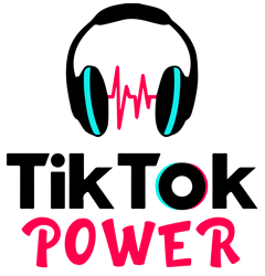 tiktok princess svg, tiktok svg, party svg, birthday svg, tiktoker svg, tiktok cutting, tiktok t-shirt svg, clipart, sil