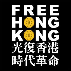 free hong kong svg, nation svg, hong kong svg, chinese svg, neighbor country svg, umbrella icon svg, free svg, chinese w