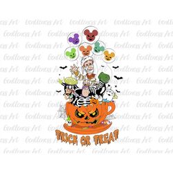 halloween masquerade svg png, halloween toy svg, trick or treat, spooky vibes svg, holiday season svg