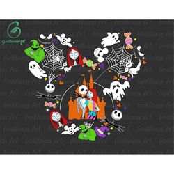 happy halloween png, trick or treat png, spooky vibes png, witch png, fall png, png files for sublimation, only png