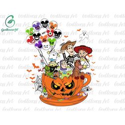 halloween masquerade svg png, halloween toy svg, trick or treat, spooky vibes svg, fall svg, holiday season