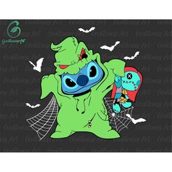 horror halloween costume svg, trick or treat svg, spooky vibes svg, fall svg, holiday season