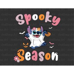halloween ghost costume svg, trick or treat svg, fall svg, spooky season svg, svg, png files for cricut sublimation