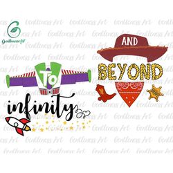 bundle family vacation svg, family squad svg, friend squad svg, vacay mode svg, magical kingdom svg