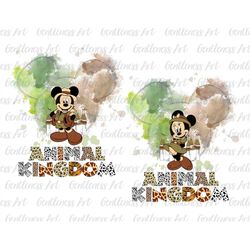 bundle animal kingdom png, magical kingdom png, family vacation png, family trip png, vacay mode png