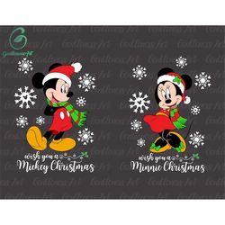 wish you a merry christmas svg png, christmas character, christmas squad svg, christmas friends svg, holiday season svg