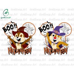 bundle halloween costume svg, spooky vibes svg, friends, trick or treat, boo svg, fall svg, svg, png files for cricut su