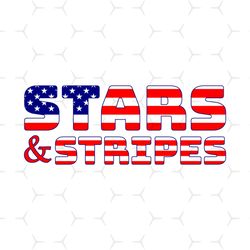 stars and stripes svg, independence day svg, 4th of july, star svg, stripes svg, 4th of july svg, america svg, patriotic