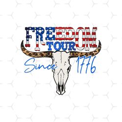 freedom tour since 1776 png, independence day png, freedom png, since 1776, 1776 png, 4th of july png, 4th of july png,