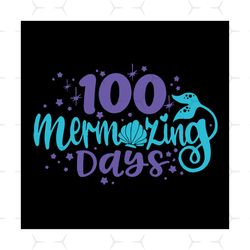 100 mermazing days,mermaids,100 days of school,happy 100 days of school,mardi gras outfit,happy sharki gras,school kid,