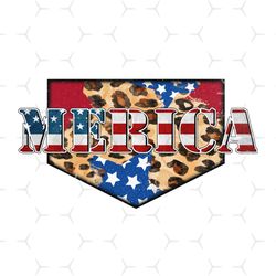 merica leopard png, independence day png, 4th of july, merica leopard, 4th of july png, america png, patriotic png, july