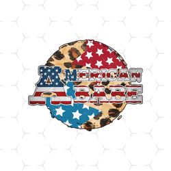 american babe leopard png, independence day png, american babe, american png, babe png, babe leopard png, 4th of july, 4