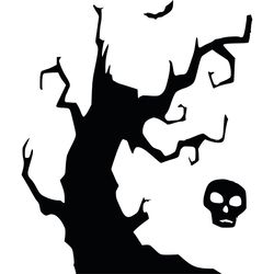 nightmare before christmas svg, halloween svg, skellington svg, jack svg, santa jack svg, love svg, sally svg, evil svg