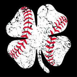 basketball shamrock svg, st. patricks day svg, baseball svg, sport lover gift on patrick day svg, patricks day svg, sham