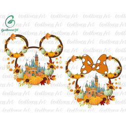 fall leaves pumpkin halloween png, trick or treat png, spooky vibes png, boo png, fall, png files for sublimation, only