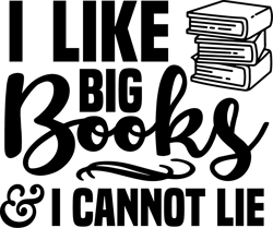 i like big books and i cannot lie svg, tiktok princess svg, tiktok svg, party svg, birthday svg, tiktoker svg, tiktok cu