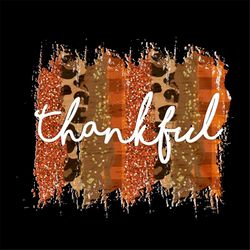 thankful svg, 100th days svg, leopard svg, various color svg, back to school svg, student svg, class svg, school svg, ma