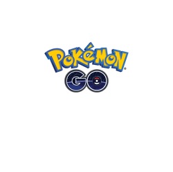 pokemon svg, pokemon png, pokemon clipart, pikachu svg, pokemon ball svg, pokemon vector instant download