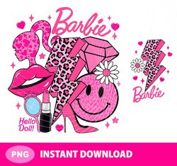 barbi shirt png i'm a barbi girl png, pink world png, barbi song png