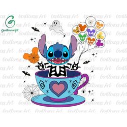 horror halloween skeleton costume svg, trick or treat svg, spooky vibes svg, fall svg, holiday season